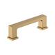 Option Champagne Bronze