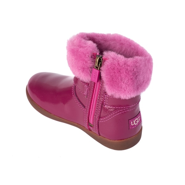 ugg gemma