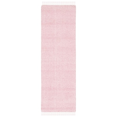 Lauren Ralph Lauren Handmade Amalie Wool Rug..