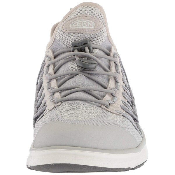 keen uneek exo womens