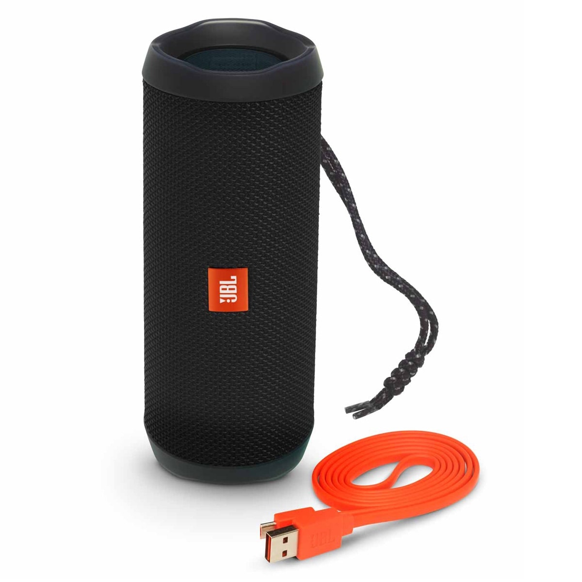 refurbished jbl flip 4
