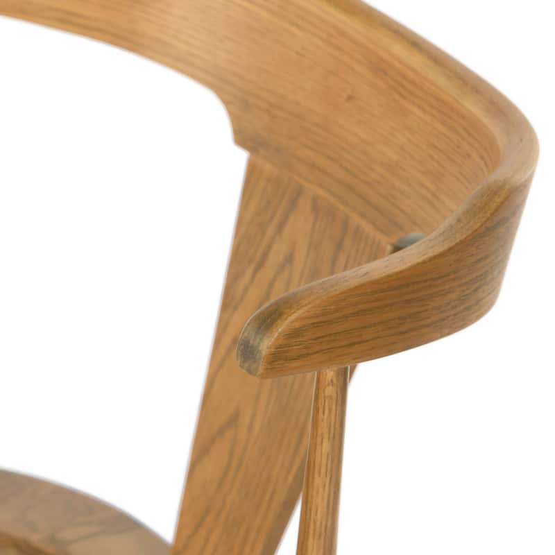 Haven Home Phelps Dining Chair