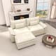Option 3pcs-Beige