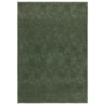 SAFAVIEH Revive Renny Transitional Rug