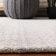 preview thumbnail 18 of 47, SAFAVIEH Handmade Micro-Loop Ljubica Wool Rug