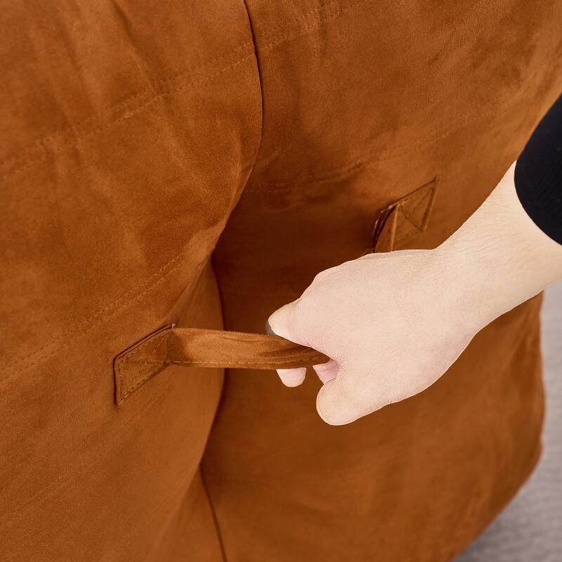 Bean Bag Chair