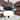 50-Inch Damp-Rated Palm Leaf Ceiling Fan with 3CCT LED Light, Remote and 6-Speed Reversible DC Motor Indoor and Outdoor