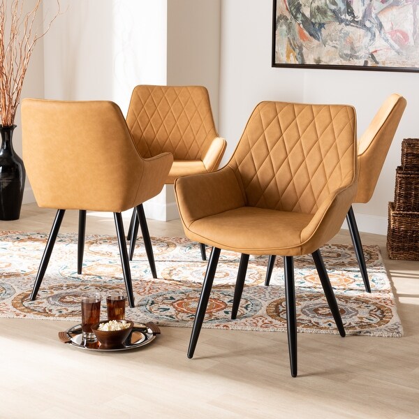 Contemporary chairs for sale hotsell