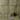 The Tile Life Sakura Fluted 4.5 x 9 Glossy Porcelain Wall Tile