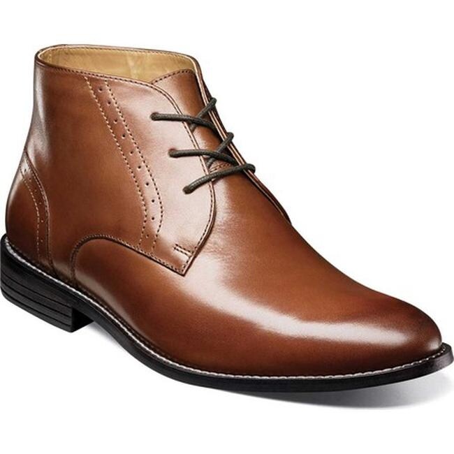 nunn bush savage chukka boot