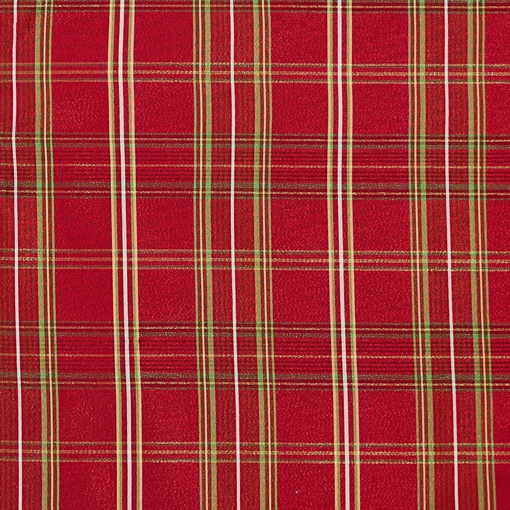 Elrene Home Fashions Tree Skirt
