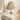 Fabdivine Floral Linen Table Lampshade Hotel or Office Decor