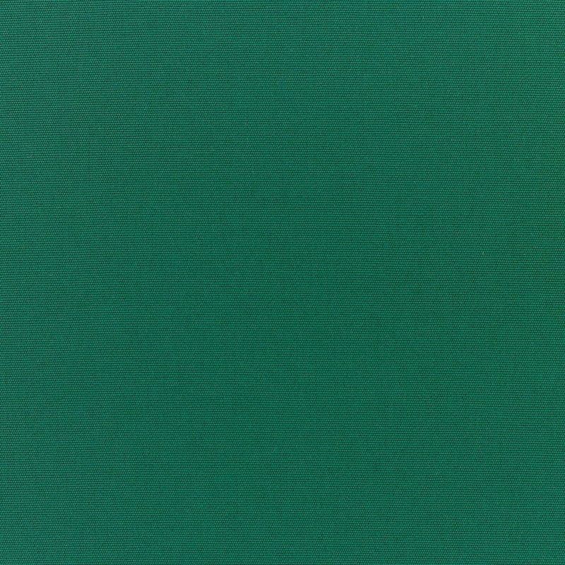 Granada Deep Seating Aluminum Armchair - Forest Green