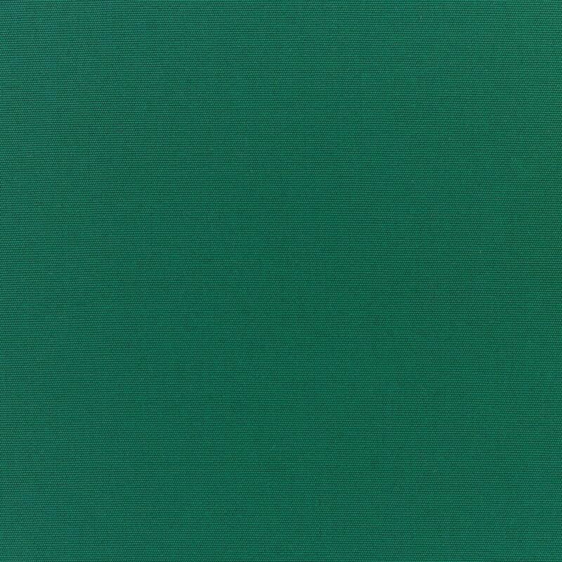 Granada Deep Seating Aluminum Loveseat - Forest Green