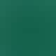 Option Forest Green
