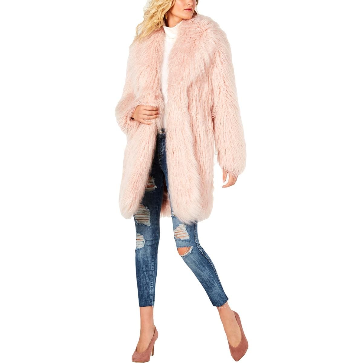 patagonia zip jacket