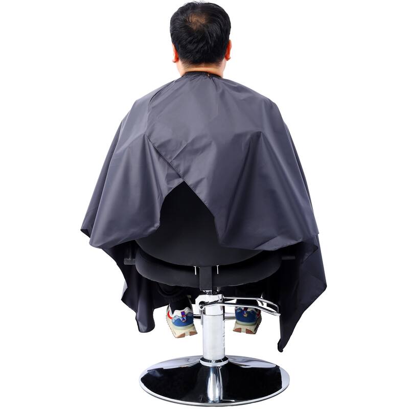Heavy-Duty Salon Chair