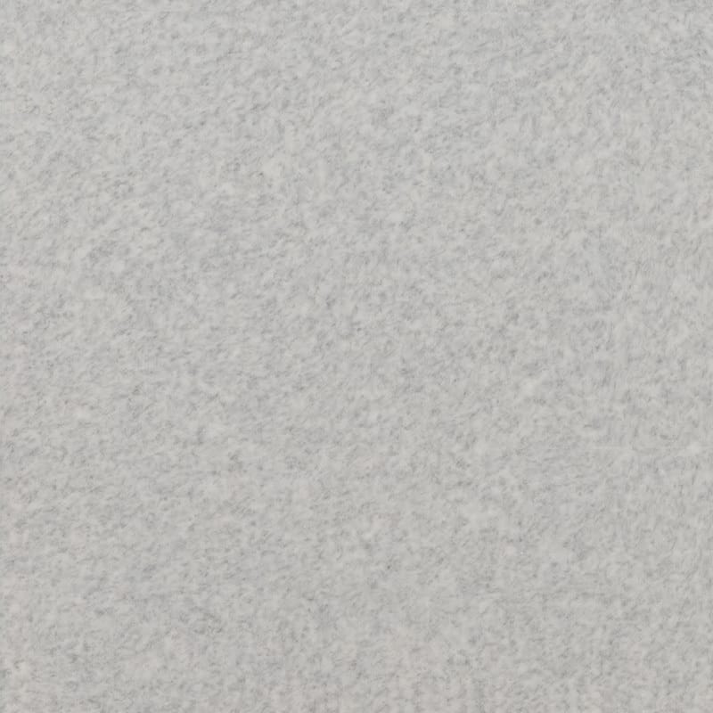 Transolid SWK483672 SaraMar 48" W x 36" D x 72" H Three Panel Shower