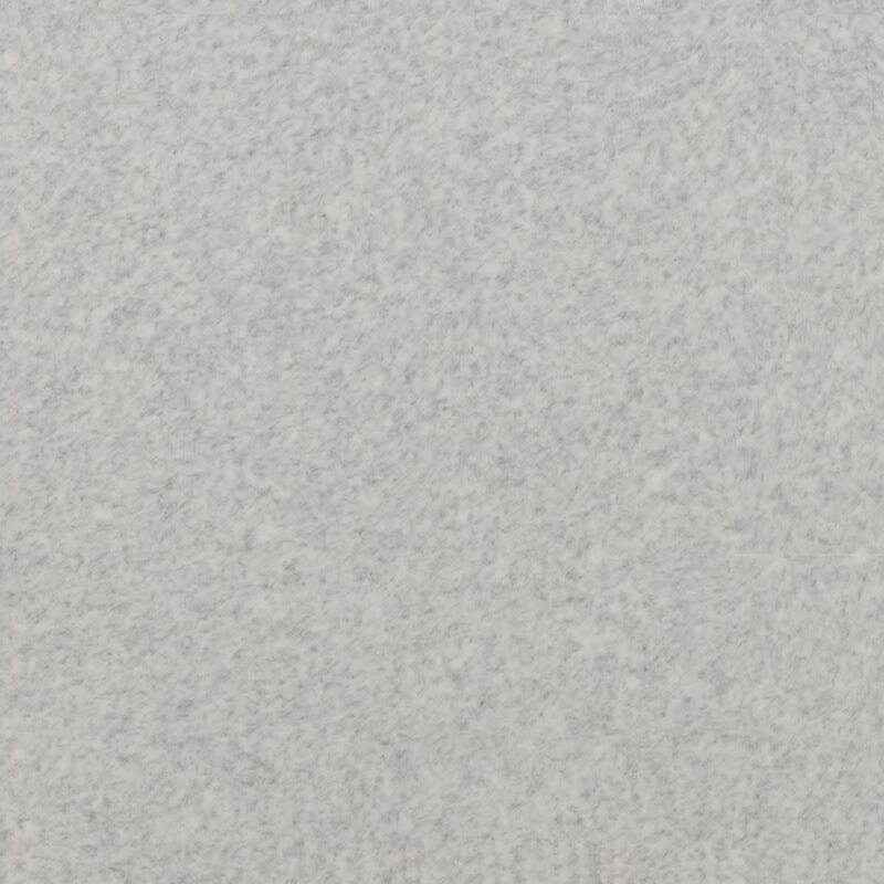 Transolid SWK603672 SaraMar 60" W x 36" D x 72" H Three Panel Shower