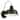 Design House Mason Single Light Open Bottom Outdoor Wall Sconce