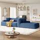 Option Blue