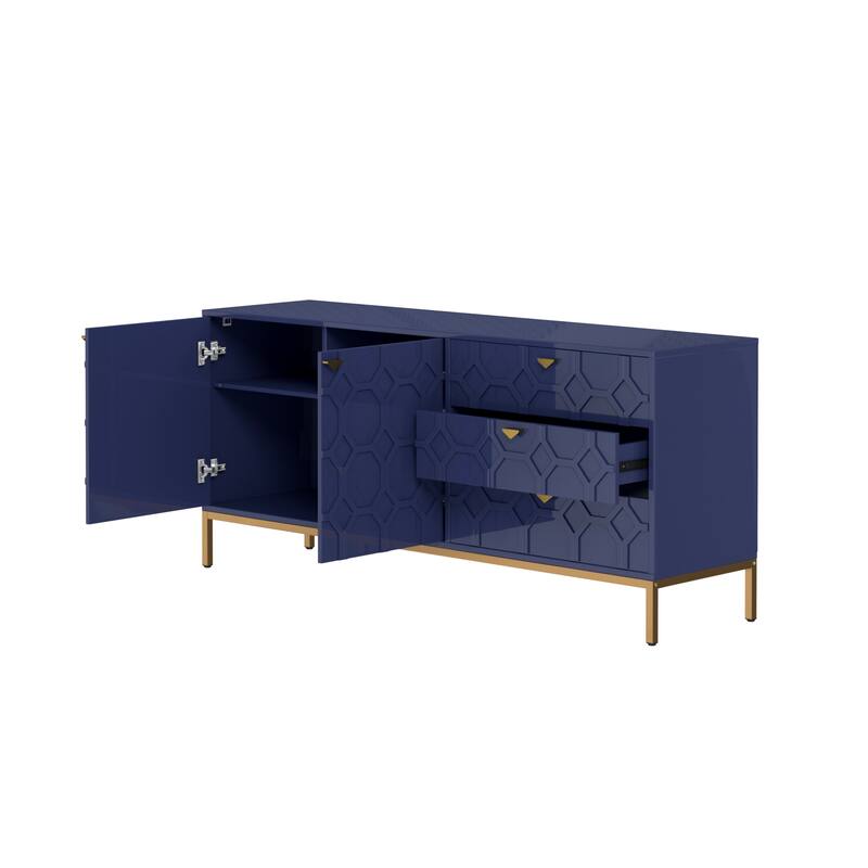 TV Cabinet