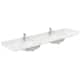 Option Giotto Quartz