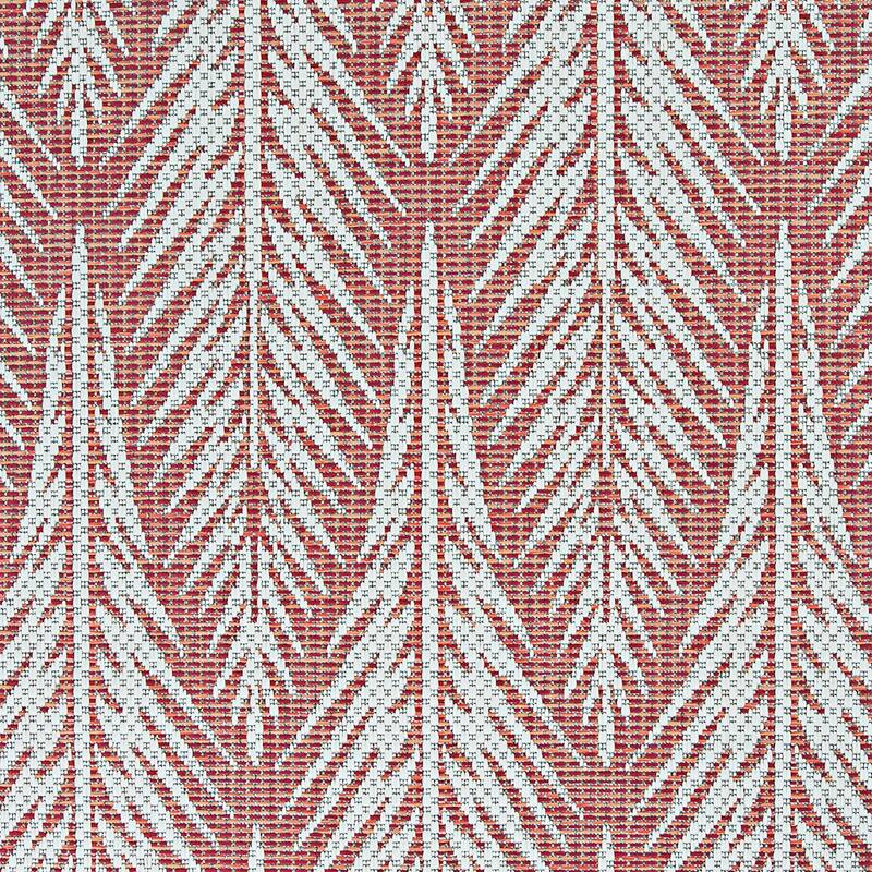 Savona Pines Indoor/ Outdoor Area Rug
