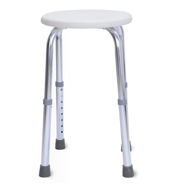 Tub chair with 2025 stool