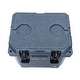preview thumbnail 14 of 48, CAMP-ZERO 12L - 12.6 Quart Premium Cooler