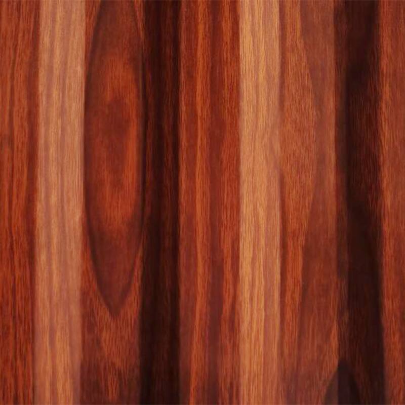 Galvanized Metal Outdoor Raised Garden Bed Planter with Safety Edge