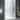 Kahn Series 60 in. L x 30 in. W Right Drain Alcove Shower Base with Frameless Sliding Shower Door