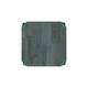 Carson Carrington Shorewood Cat Hut Cube/Stool