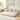 78 Inch Sleeper Sofa Bed with Headrest