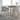 Modern Upholstered Solid Wood Dining Chair With Arms (Set of 2)