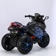 preview thumbnail 23 of 21, 12 V Kids toys motorcycle