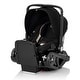 preview thumbnail 22 of 27, Evenflo Shyft DualRide Infant Car Seat and Stroller Combo