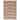 ECARPETGALLERY  Flat-Weave Ankara FW Ivory Wool Kilim - 6'11 x 9'8