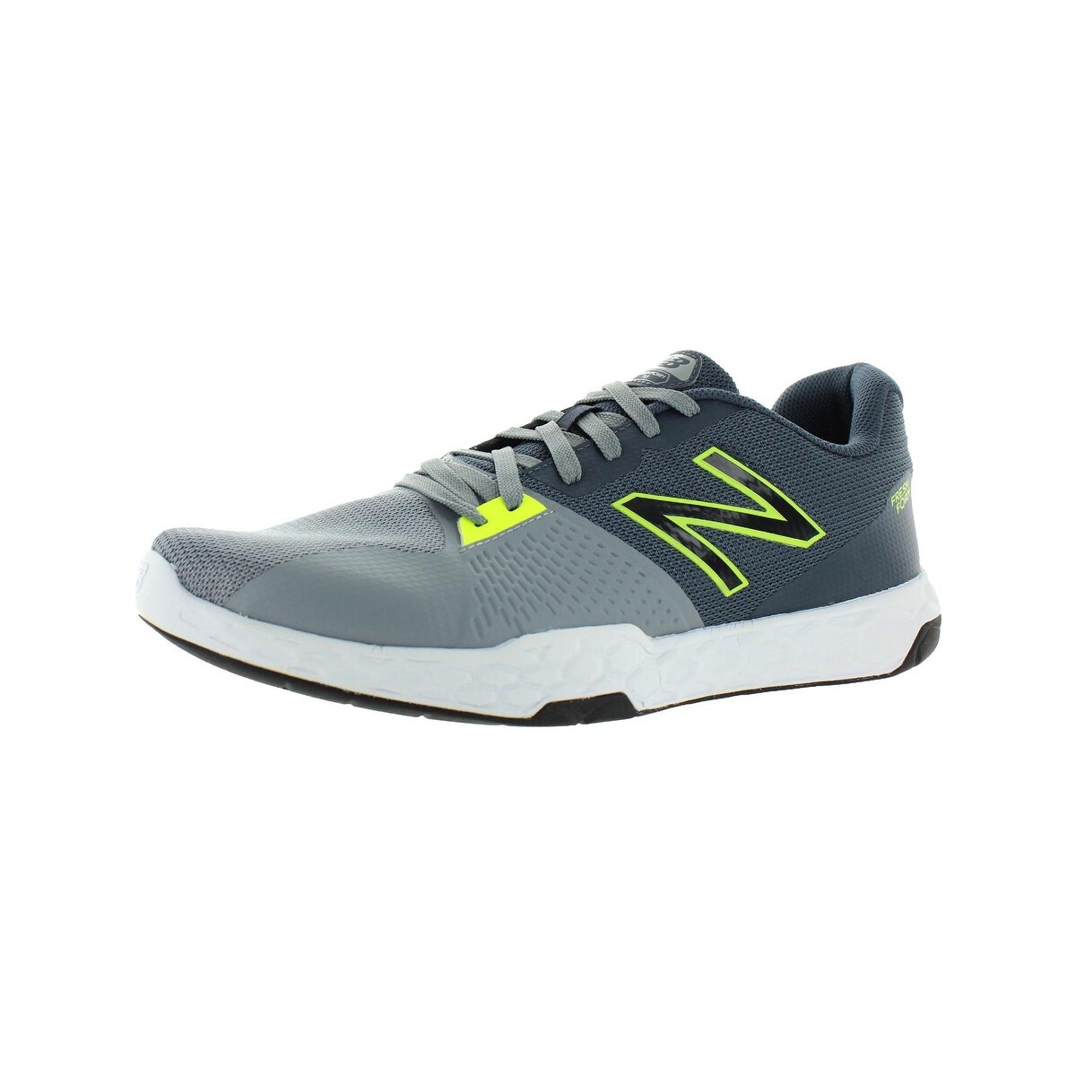 new balance 713 mens
