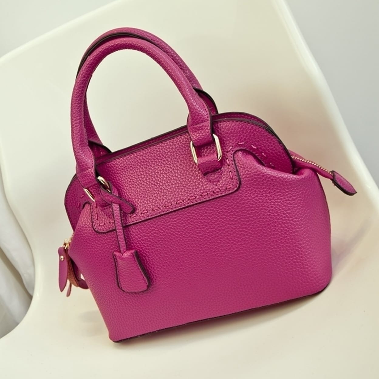 bolsas crossbody