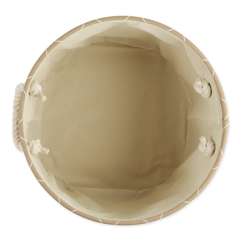 Bone Dry Polyester Pet Bin Trellis Paw
