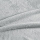 preview thumbnail 31 of 37, Eddie Bauer Ultra Soft Plush Fleece Lightweight All Season Throw Blanket