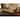 Somette Coil Hinged Full-size Futon Mattress (Frame Not Included)