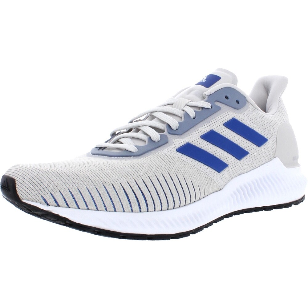 adidas sports shoes price