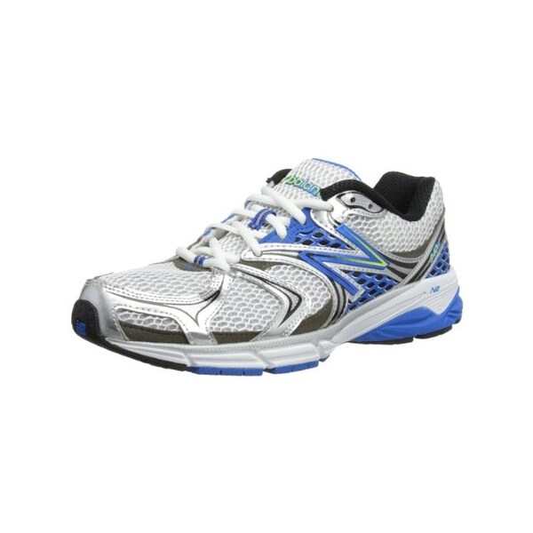 narrow cross training shoes