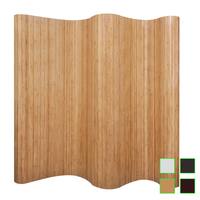 Buy Modern Contemporary Room Dividers Decorative Screens Online At Overstock Our Best Decorative Accessories Deals A modern room divider is the perfect way to store items and define zones within a room. buy modern contemporary room dividers