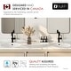 preview thumbnail 9 of 9, STYLISH Single Handle Pull Down Bathroom Faucet
