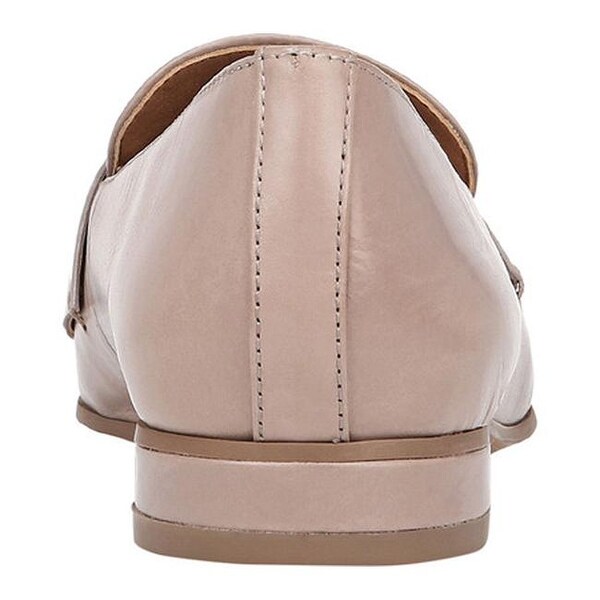 Kip loafer sarto by franco sarto shop