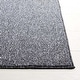 preview thumbnail 76 of 78, SAFAVIEH River Yuki Contemporary Solid Rug
