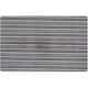 Option STRIPES GREY